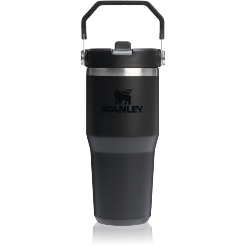 Stanley IceFlow™ Shakers en waterflessen 1 st