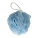 B&F Bath Flowers Bath & fun badflower 50gr denim blauw