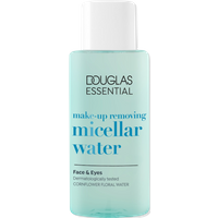 Douglas Collection Essential Micellair water Unisex 50ml