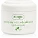Ziaja Olive Oil Cream - Lehký Pleťový Krém 100ml