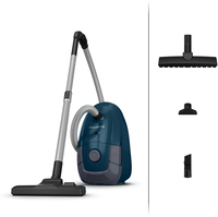 Rowenta Power XXL RO3126