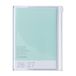 MARK'S 2026/27 Diary A6 Colors // Mint