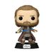Funko Pop! Vinyl: Obi-Wan Kenobi - Obi-Wan (EAN: 0889698675840)