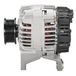 Valeo Dynamo/Alternator 439005-90 Amp - 6 Groeven - 14 V | Diameter Katrol: 66 mm, Draairichting: Draairichting met de Klok Mee
