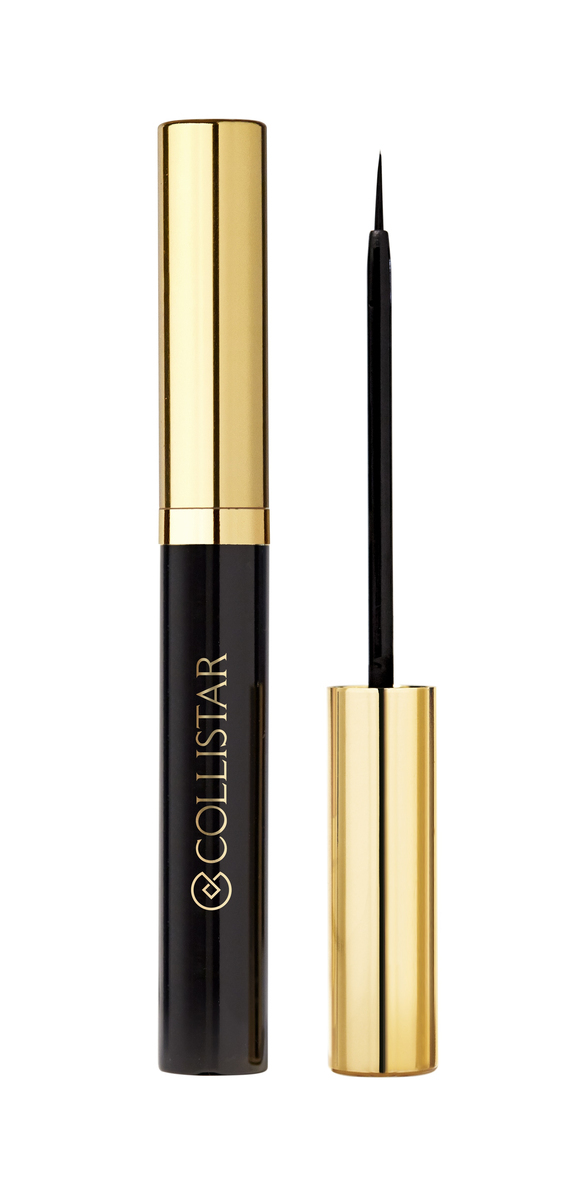 Collistar Professional Eye Liner