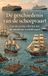 De Waries B.V. De geschiedenis van de scheepvaart