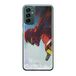 ERT GROUP mobiel telefoonhoesje voor Samsung M13 4G/M23 5G/F23 origineel en officieel erkend Marvel patroon Iron Man 015
