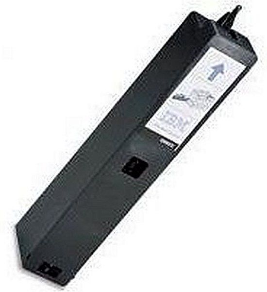 Ricoh 53P9372 Toner Collector Noir