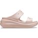 Crocs Sandales classiques unisexes pour adulte