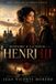 DISPARU À LA COUR, HENRI III: L´ENQUÊTE INTERDITE