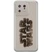 ERT GROUP mobiel telefoonhoesje voor Xiaomi 13 Star Wars patroon 010