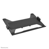 Neomounts ADS20-425BL1 laptophouder - 11,6-17,3" laptops - zwart