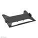 Neomounts ADS20-425BL1 laptophouder - 11,6-17,3" laptops - zwart
