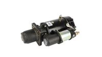 cyclingcolors starter 12 V, 4,0 kW, 12 tanden tractor, grasmaaiers, landbouwmachines, bouwmachines