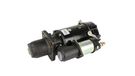 cyclingcolors starter 12 V, 4,0 kW, 12 tanden tractor, grasmaaiers, landbouwmachines, bouwmachines