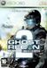 Tom Clancy's Ghost Recon Advanced Warfighter 2 - Xbox 360