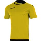 Macron Maillot celtique