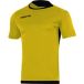 Macron Maillot celtique