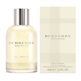 Burberry Weekend / 100 ml / Women