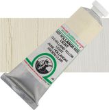 Old Holland Oil paint 40ml – 006 Old Holland Yellow Light
