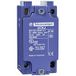 Schneider Electric voyant lumineux avec élément LED 1 pièce