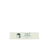 Feuille Sibel Cello Foil Roll Cling-free Transparent 18cm x 50m