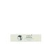 Feuille Sibel Cello Foil Roll Cling-free Transparent 18cm x 50m