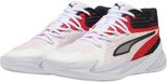 Puma Dagger Chaussures de sport Hommes - Taille 44
