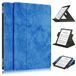 YHFZR PocketBook InkPad Lite PB970 / - / - / Blauw