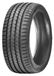 HIFLY HF-820 245/40R18 97W XL, pneu radial