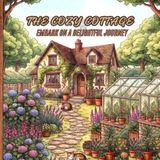 The Cozy Cottage
