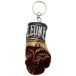 LEONE 1947 Gant porte-clés Gant porte-clés Mixte (lot de 1)