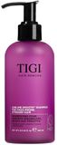 TIGI Hair Reborn Sublime Smooth Shampoo - 250 ml