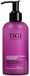 TIGI Hair Reborn Sublime Smooth Shampoo - 250 ml
