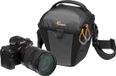 Löwe Lowepro Photo Active TLZ 45 AW (Black)