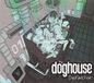 Sonic Rendezvous Doghouse - Dysfunction (CD)