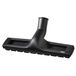 Xavax Buse pour parquet Basic - Universel - Noir