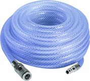 Einhell Hogedrukslang 15m
