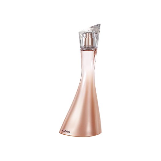 Kenzo Jeu D'Amour / 50 ml / Women