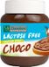 Damhert 6x Chocopasta Lactosevrij 400 gr