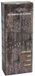Svenska Living Deco cluster verlichting 6x25LED 2,5m