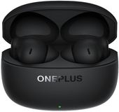 OnePlus Nord Buds 4 - Stellar Black