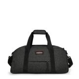 Eastpak Sac Duffle Stand+