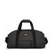 Eastpak Sac Duffle Stand+