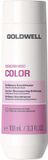Goldwell Dualsenses Color Brilliance Conditioner