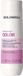 Goldwell Dualsenses Color Brilliance Conditioner