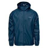 Hi-Tec Veste imperméable Petro