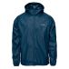 Hi-Tec Veste imperméable Petro