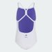 Adidas Sportswear Adidas Disney Badpak Kleuters - Kinderen - Paars