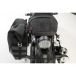 SW-Motech Legend Gear LC Yamaha XSR900 Abarth (17-) sacoches latérales